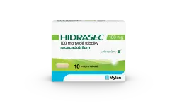 3393_COE2062C_EU_CZ_HIDRASEC_100MG_CARTON_3D PACKSHOT_F